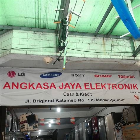 Jaya Electronics - Mulugu