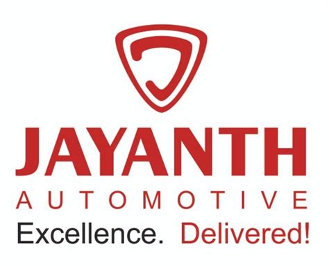 Jayanth Automotive, Hyundai Spares Retailer