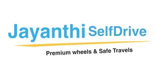 Jayanthi SelfDrive Car Rental Service