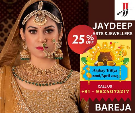 Jaydeep Arts & Jewellers