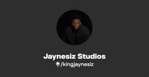 Jaynesiz Studios