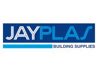 Jayplas Building Supplies Ltd
