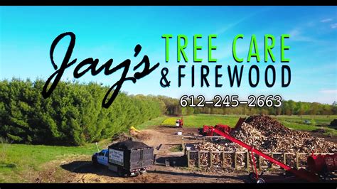 Jays Tree Care & Gardening Services