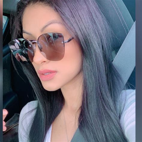 Jazmin Gurrola Onlyfans Leak 51 Porn