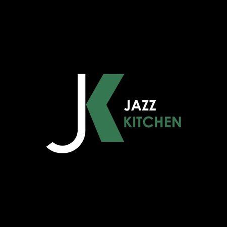 Jazz Kitchen Genoa