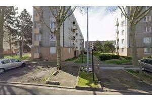 Jb . R Elec 78 à Poissy