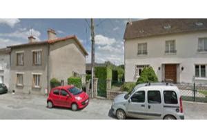 Jb Automobile à Ahun