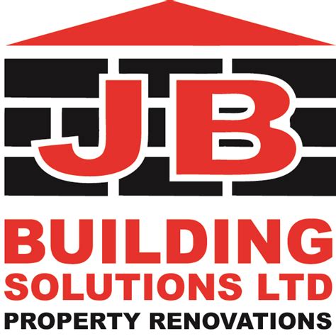 Jb Building And Handyman Services Ltd