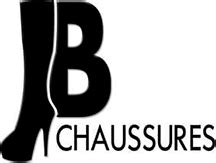 Jb Chaussures à Chaussin