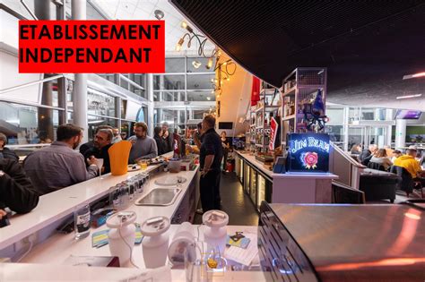 Jbmg Sub à Poitiers