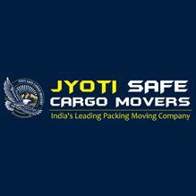 Jc Cargo Packers and Movers