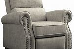 Jcpenney Furniture Recliners