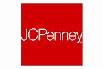 Jcpenney JCP
