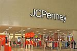Jcpenney Online Shopping