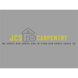 Jcs Carpentry