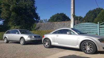 Jd Autos 56 à Concoret