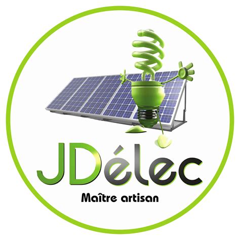 Jd Elec' à Colmar