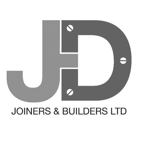 Jd Joiners & Builders