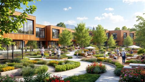 JdGCONSULTANT à Travaillan