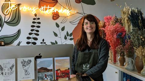 Je vous attendais... à Fleurbaix