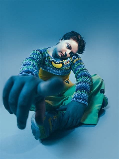 Jean Marc Besnardeau à Le Tanu