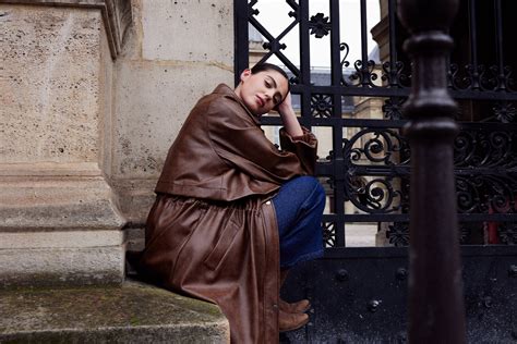 Jean Marc Philippe à Paris