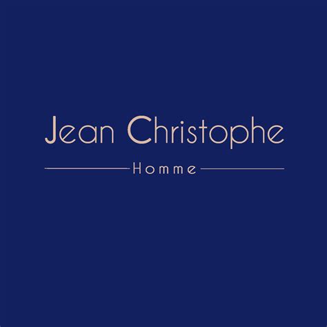 Jean-Christophe à Avignon