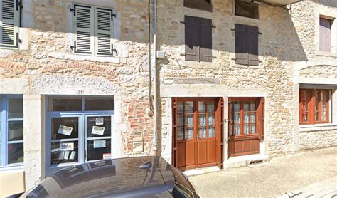 Jean-Francois Saez à Val-Revermont