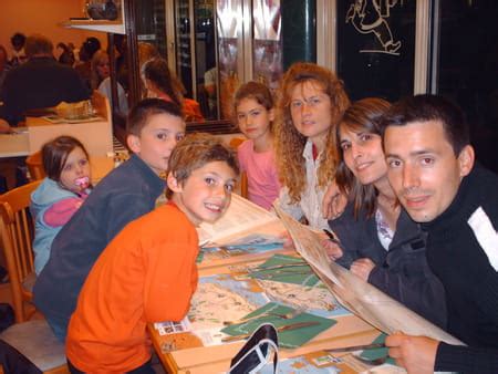 Jean-Louis DA SILVA Application - Web & Mobile Développement à Wiencourt-l'Équipée