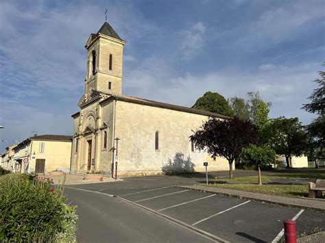 Jean-Pierre Salès, Psychologue Libourne à Les Artigues-de-Lussac