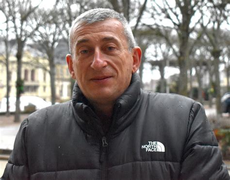 Jeannot Stephane à Saint-Rémy-de-Provence