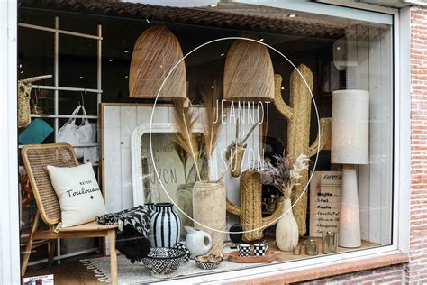 Jeannot et Suzon à Cazères