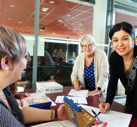 Jeanroy Distribution à Essert