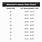 Jeans-Size-Chart