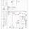 Jeep-Wrangler-Instrument-Cluster-Wiring-Diagram