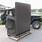 Jeep-Wrangler-Jku-Hardtop-Storage-Cart-Forums