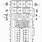 Jeep-Wrangler-Power-Distribution-Center-Diagram