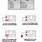 Jeep-Wrangler-Rubicon-Oem-Locker-Diagram