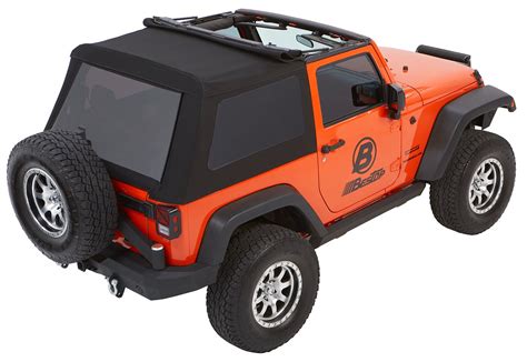 Jeep-Wrangler-Soft-Top-Automatic-Car-Wash
