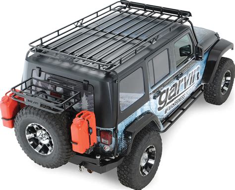 Jeep-Wrangler-Soft-Top-Cargo-Rack
