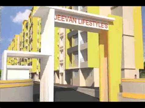 Jeevan Enterprises