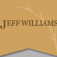 Jeff Williams Carpets