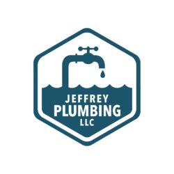 Jeffrey Plumbing & Heating