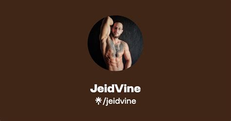 JeidVine Onlyfans Leak 29 Porn