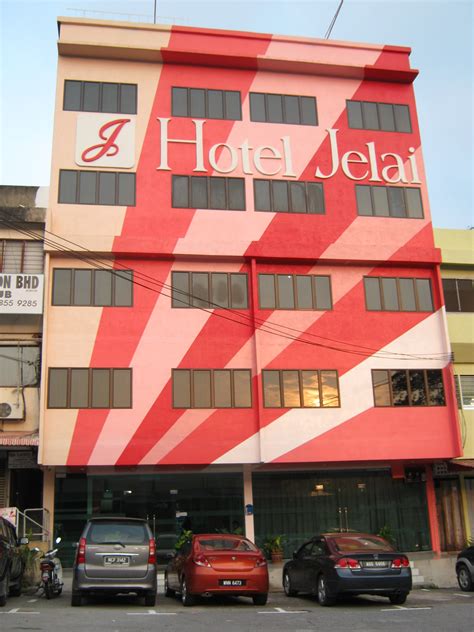 Jekhai Hotel Cum Tea & Fast food Corner