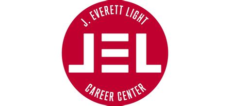 Jel Career Center