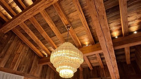 Jelec Connect à Passy