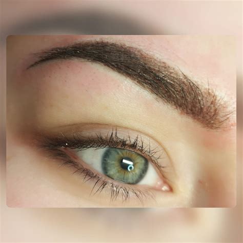 Jem R Beauty | Microblading | Lip Fillers | Eyebrow Treatments | Non Laser Tattoo Removal - Essex
