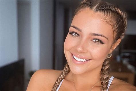 Jem Wolfie Onlyfans Leak 31 HD