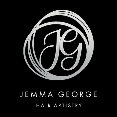 Jemma George Hair Artistry